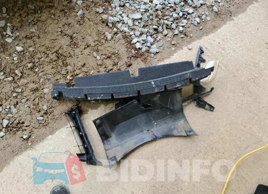 4T1BF1FK5HU348334 Photo# 12