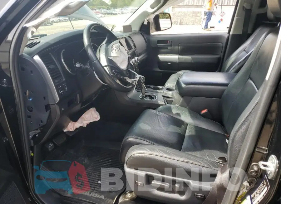 5TDBY5G16JS163814 Photo# 7