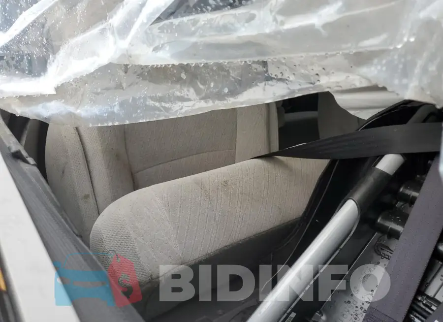 5TDKK3DC1GS702120 Photo# 10