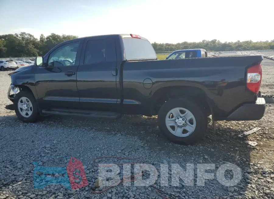 5TFRY5F16KX249183 Photo# 2