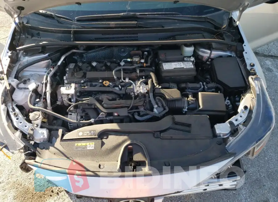 5YFB4MDE3RP174190 Photo# 11