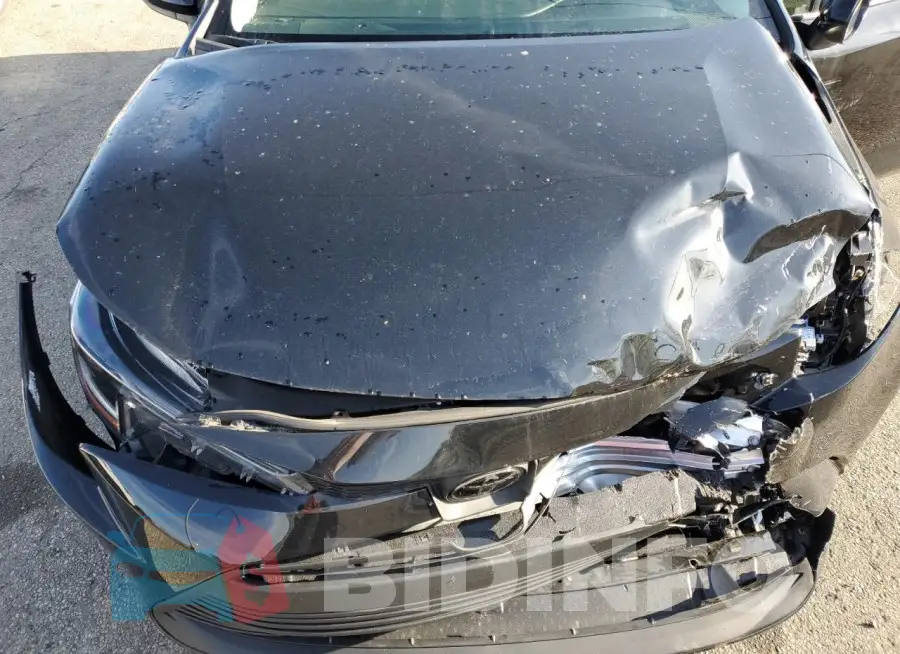 5YFB4MDE4RP117593 Photo# 11