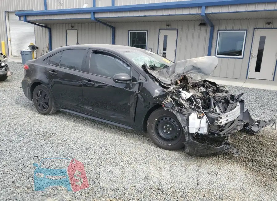 5YFB4MDE7RP224539 Photo# 4