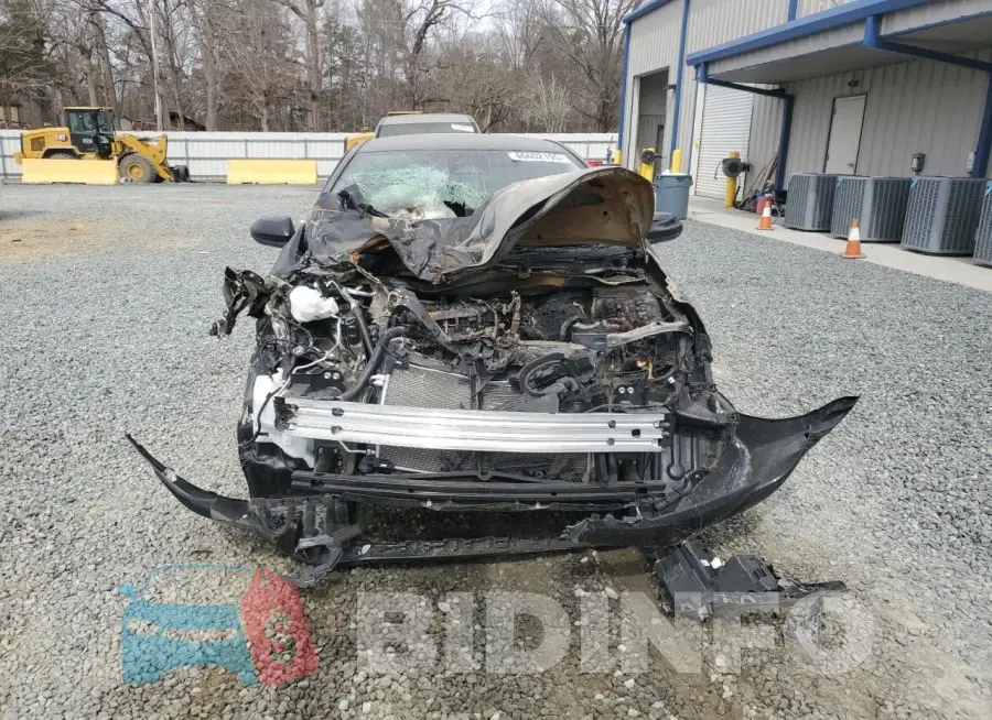 5YFB4MDE7RP224539 Photo# 5