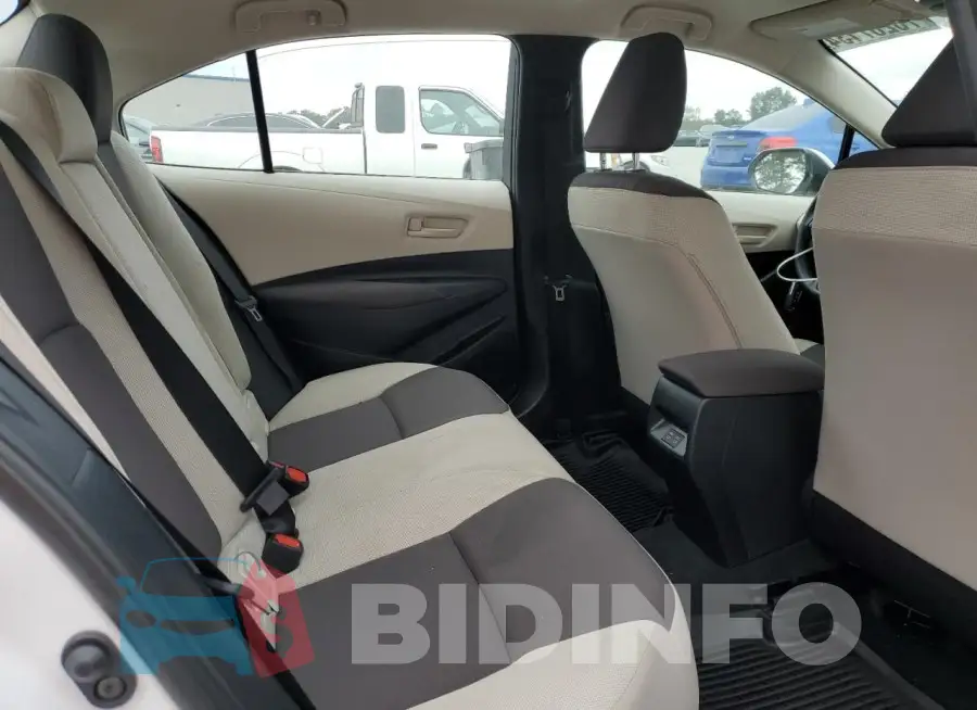 5YFB4MDEXRP217133 Photo# 10