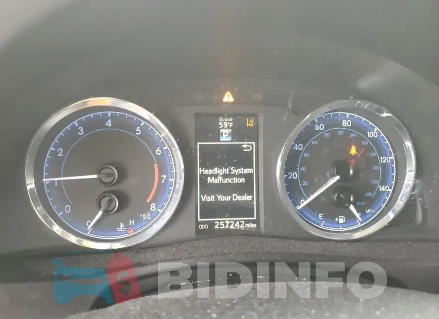 5YFBURHE1HP712097 Photo# 9