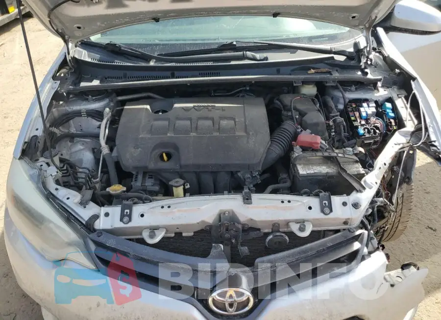 5YFBURHEXGP544362 Photo# 11