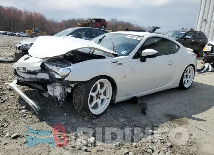 JF1ZNAA11L9751328 Photo# 1