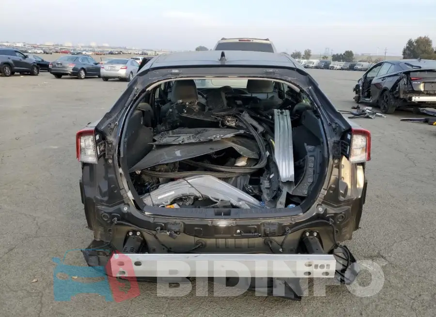 JTDKAMFU2N3178943 Photo# 6