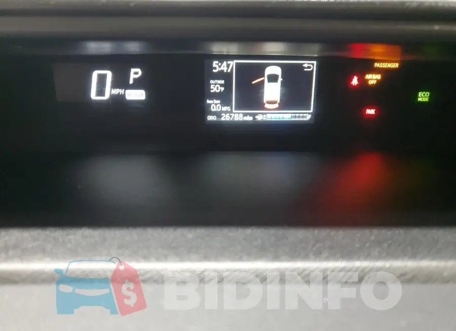 JTDKDTB37J1615551 Photo# 9