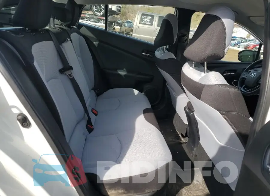 JTDL9RFUXK3006102 Photo# 10