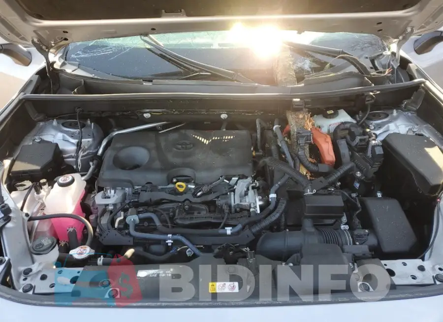 JTMB6RFV1MD514906 Photo# 12