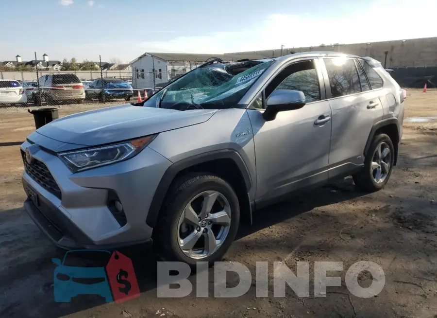 JTMB6RFV1MD514906 Photo# 1