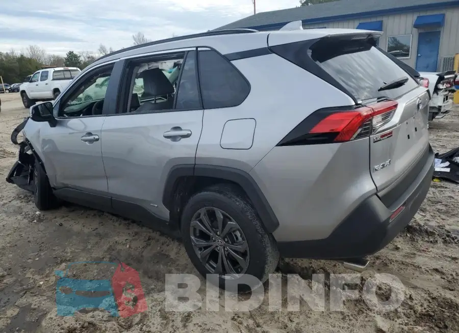 JTMB6RFV8PD115723 Photo# 2