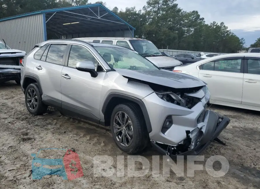 JTMB6RFV8PD115723 Photo# 4