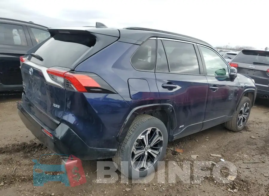 JTMEB3FV8MD012836 Photo# 3