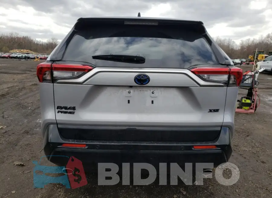 JTMFB3FVXRD184474 Photo# 6