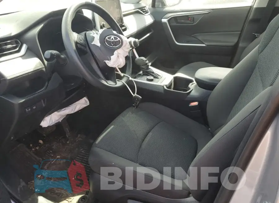 JTMMWRFV6PD207342 Photo# 7