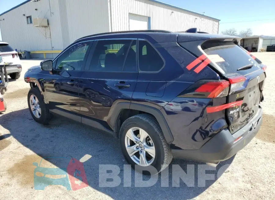 JTMW1RFV1KD512263 Photo# 2