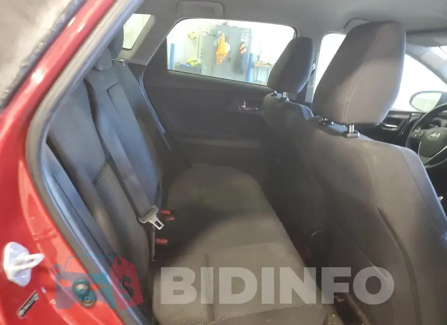 JTNKARJE2GJ503355 Photo# 11