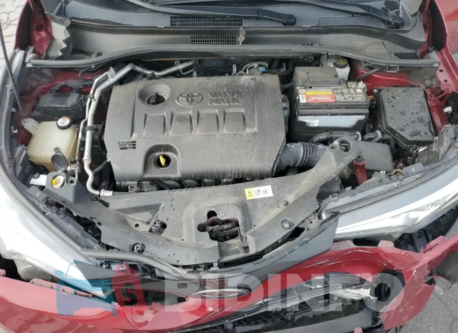 JTNKHMBX7K1025540 Photo# 12