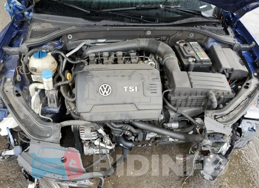 1VWBT7A3XGC012602 Photo# 11