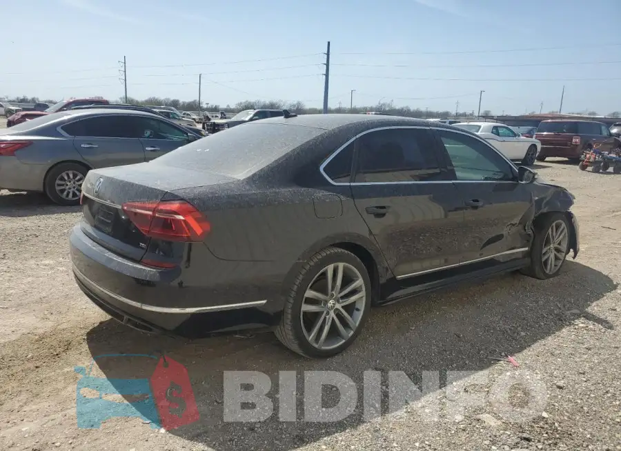 1VWDT7A37HC036348 Photo# 3