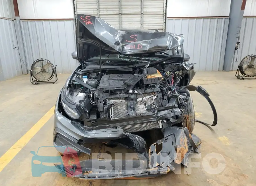 3VVFB7AX5RM041650 Photo# 5