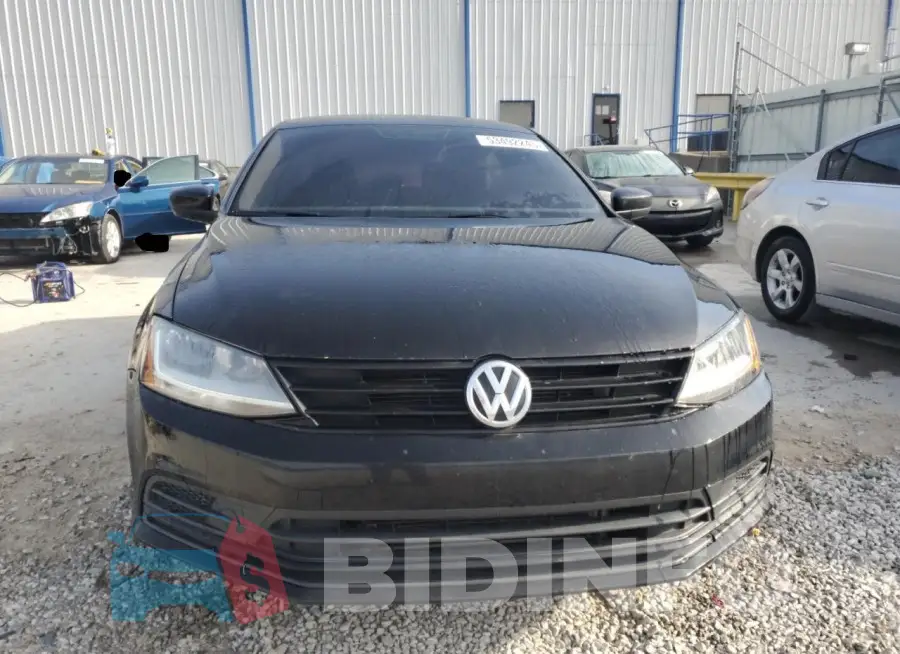 3VW2B7AJ1HM316094 Photo# 5
