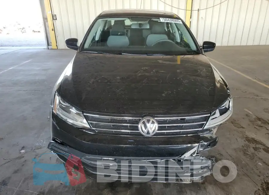 3VW2B7AJ2HM281436 Photo# 5