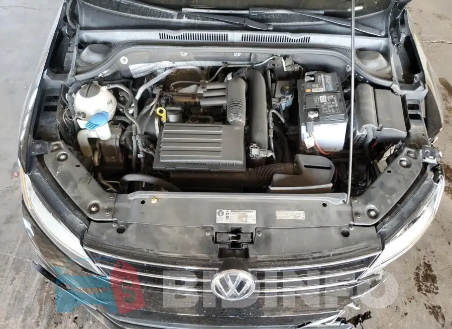 3VW2B7AJ2HM281436 Photo# 11