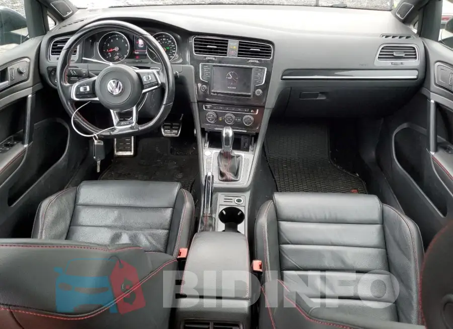 3VW447AU5HM012375 Photo# 8