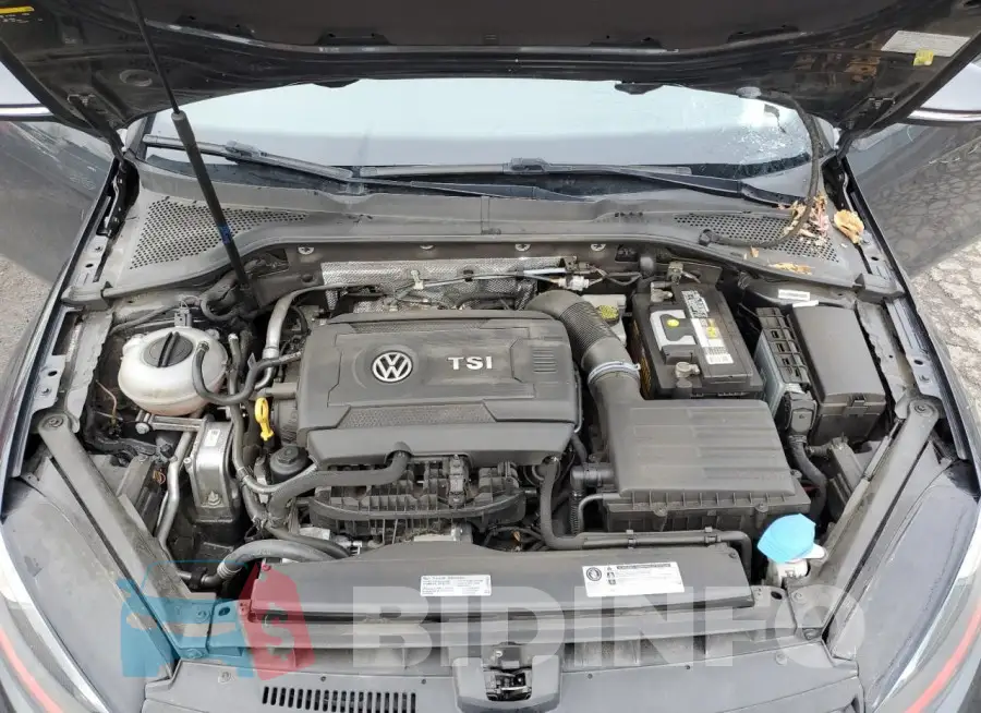 3VW447AU5HM012375 Photo# 11