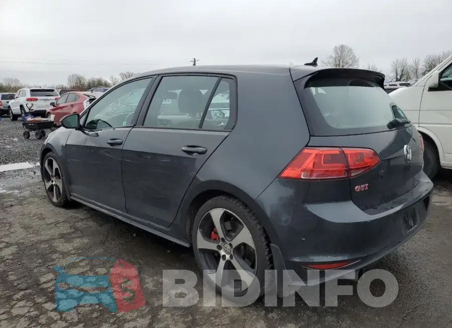 3VW447AU5HM012375 Photo# 2