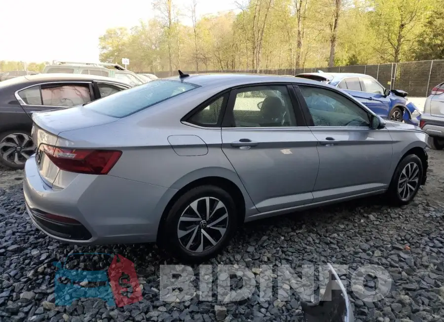 3VW5M7BU3RM043984 Photo# 3