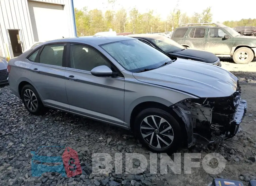 3VW5M7BU3RM043984 Photo# 4