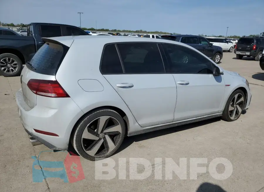 3VW6T7AU7LM016562 Photo# 3