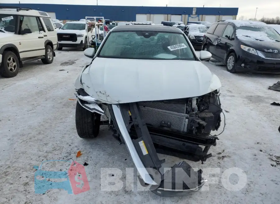 3VW7M7BU6RM069049 Photo# 5