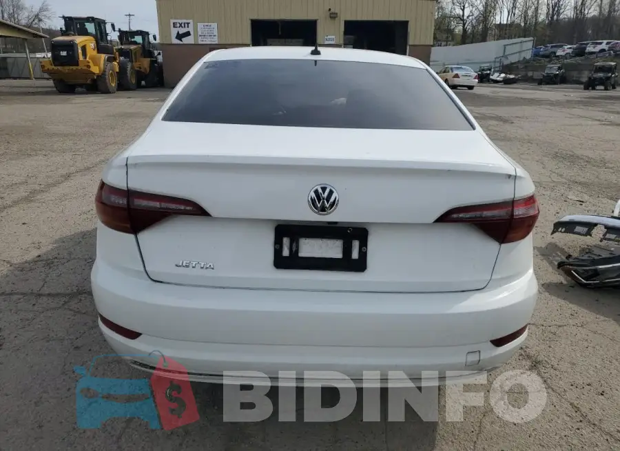 3VWC57BU6KM120504 Photo# 6