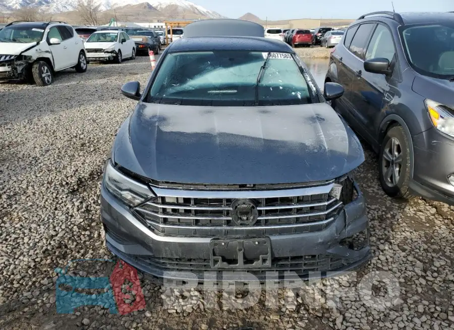 3VWC57BU7KM093247 Photo# 5