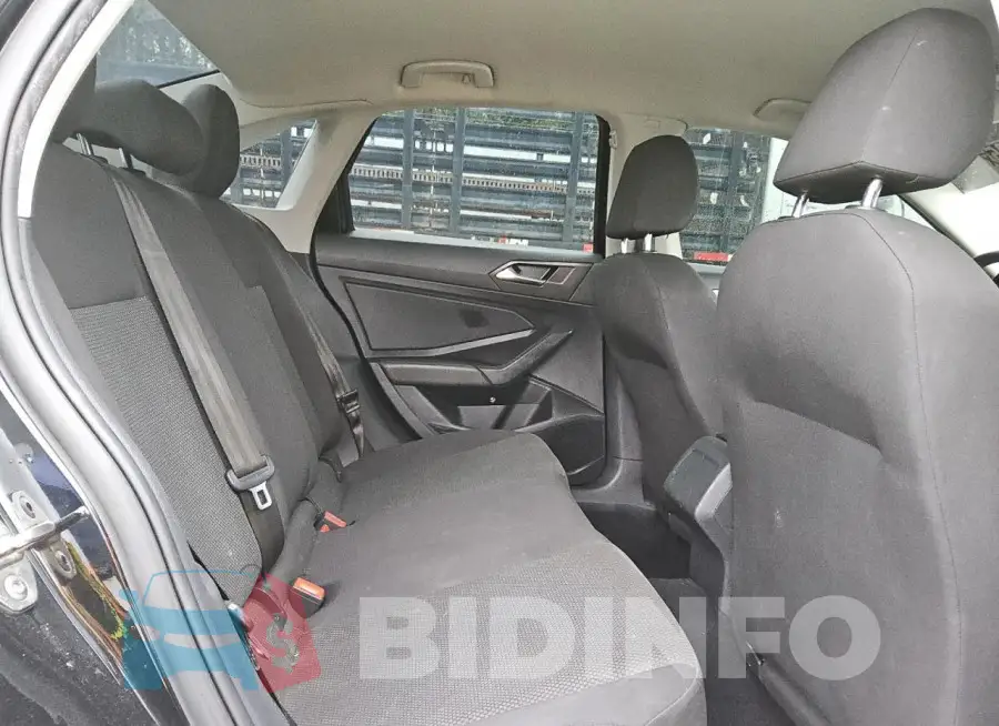3VWCB7BU5LM073122 Photo# 10