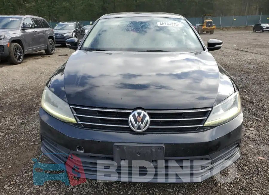 3VWDB7AJ4HM302201 Photo# 5