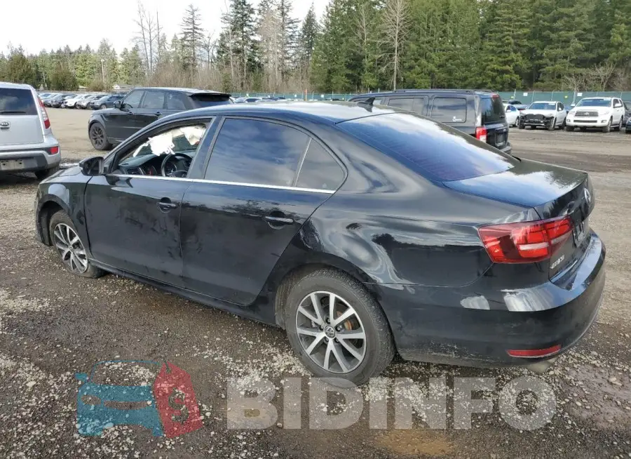 3VWDB7AJ4HM302201 Photo# 2