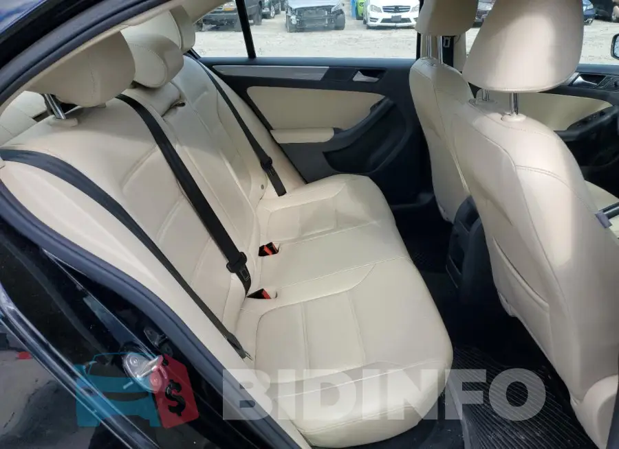 3VWDB7AJ6HM366787 Photo# 10
