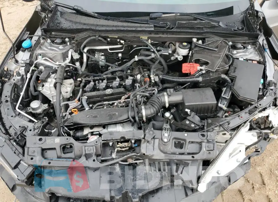 19UDE4H65RA026718 Photo# 11