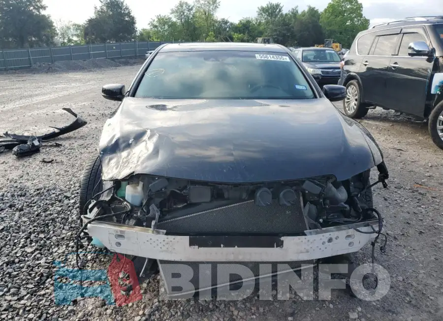 JH4KC1F58GC001638 Photo# 5