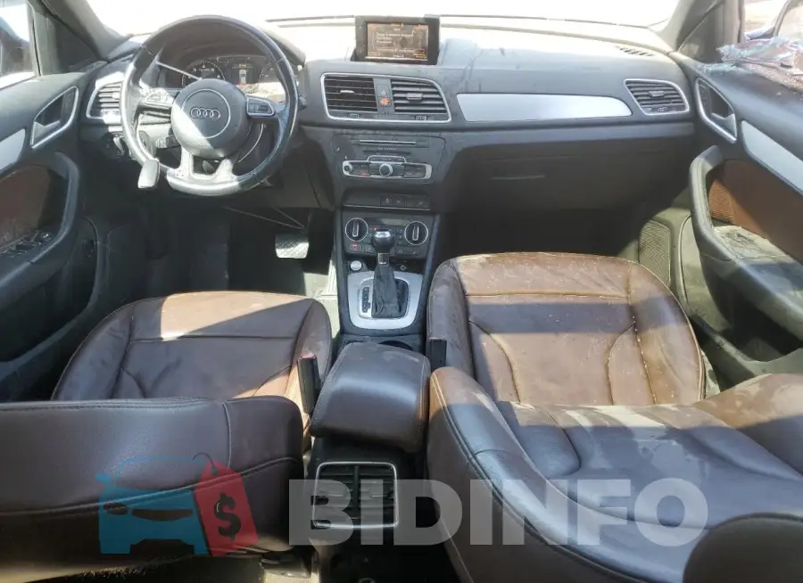WA1BCCFS6JR021176 Photo# 8