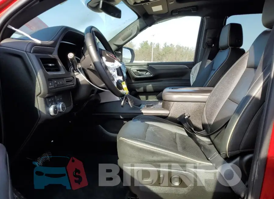1GKS2GKD4PR184445 Photo# 7