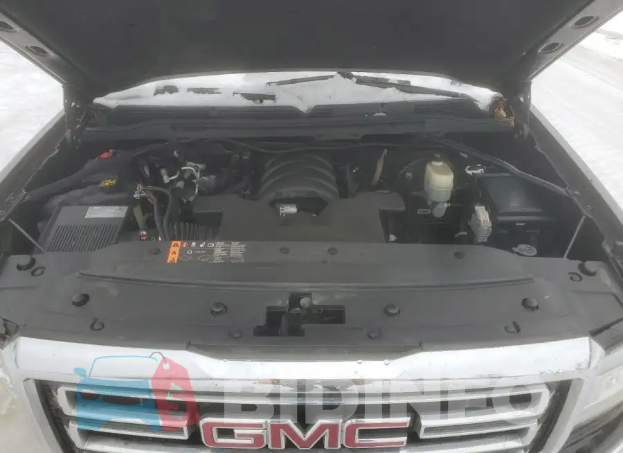 2GTV2MEC2K1210651 Photo# 11