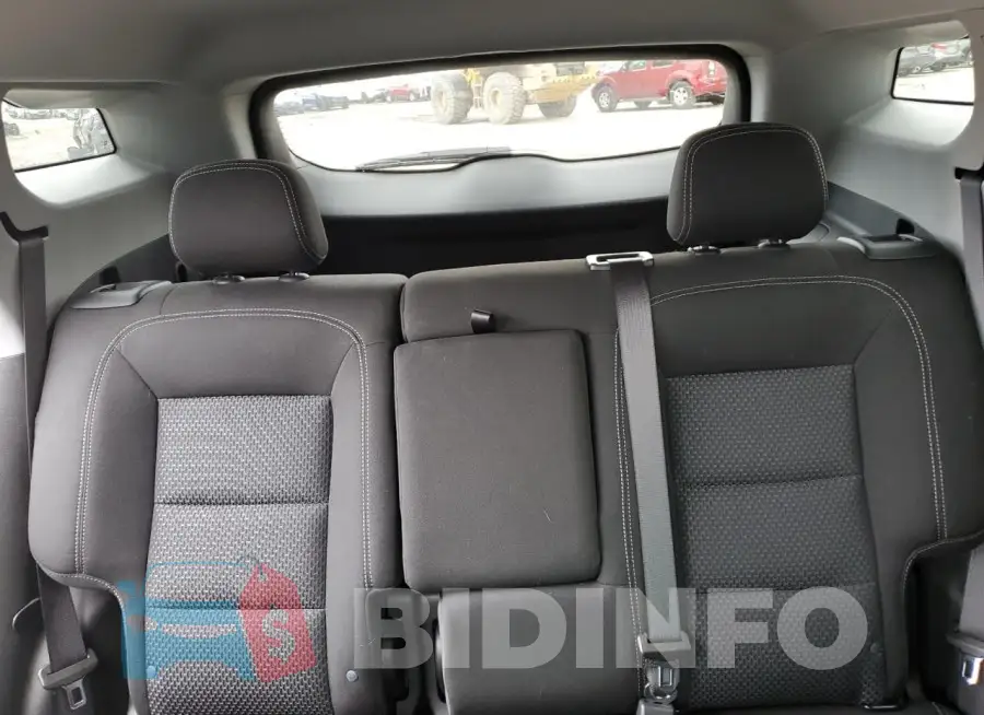 3GKALTEV8NL115624 Photo# 10